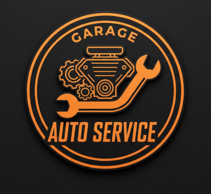 garage-auto-service